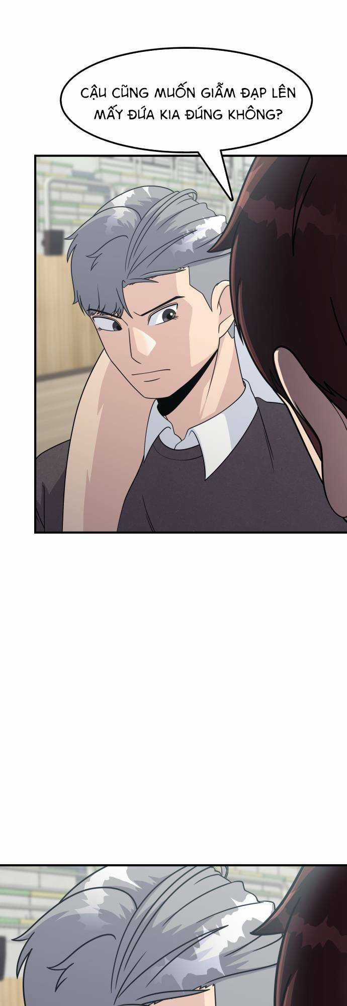 One Point Chapter 4 trang 14