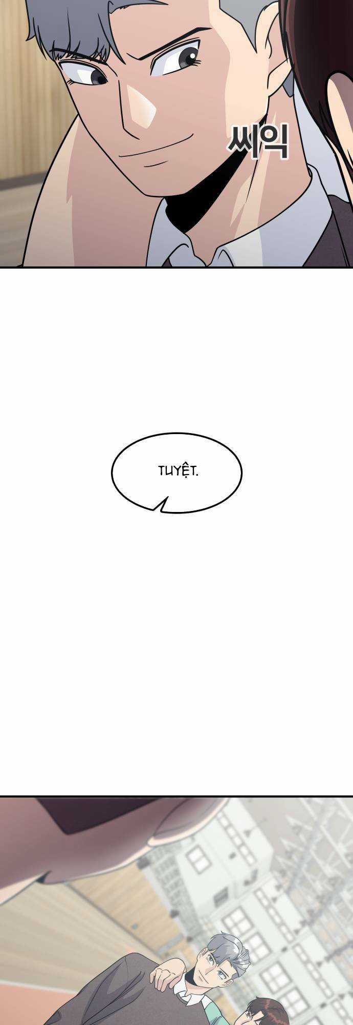 One Point Chapter 4 trang 15