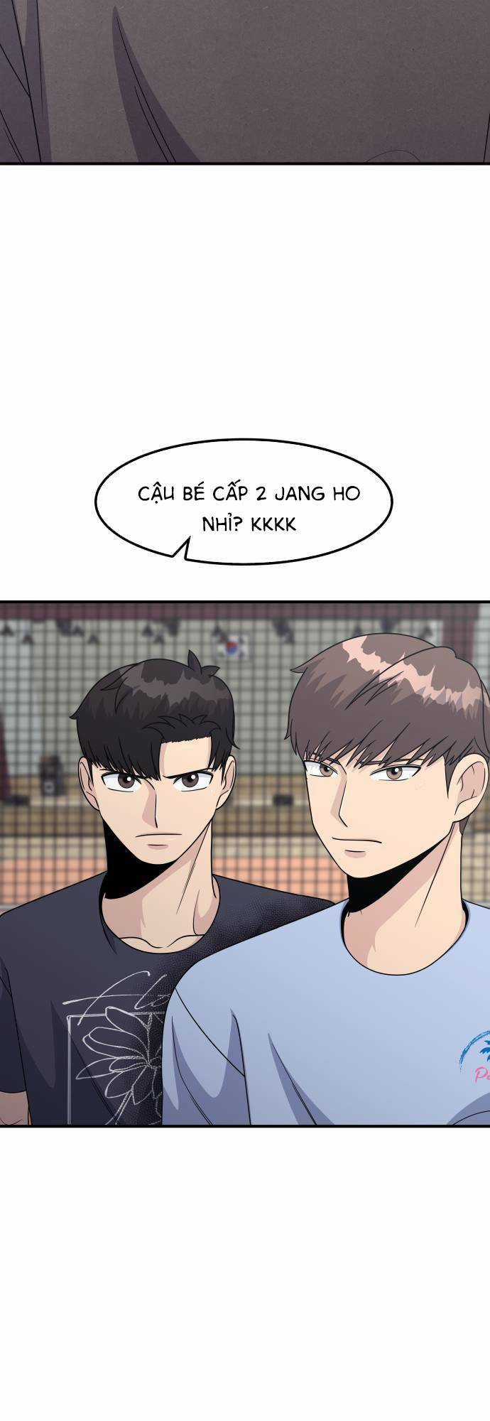 One Point Chapter 4 trang 17