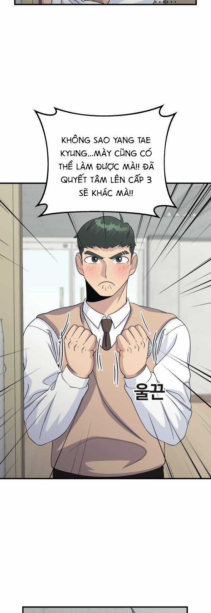 One Point Chapter 4 trang 19