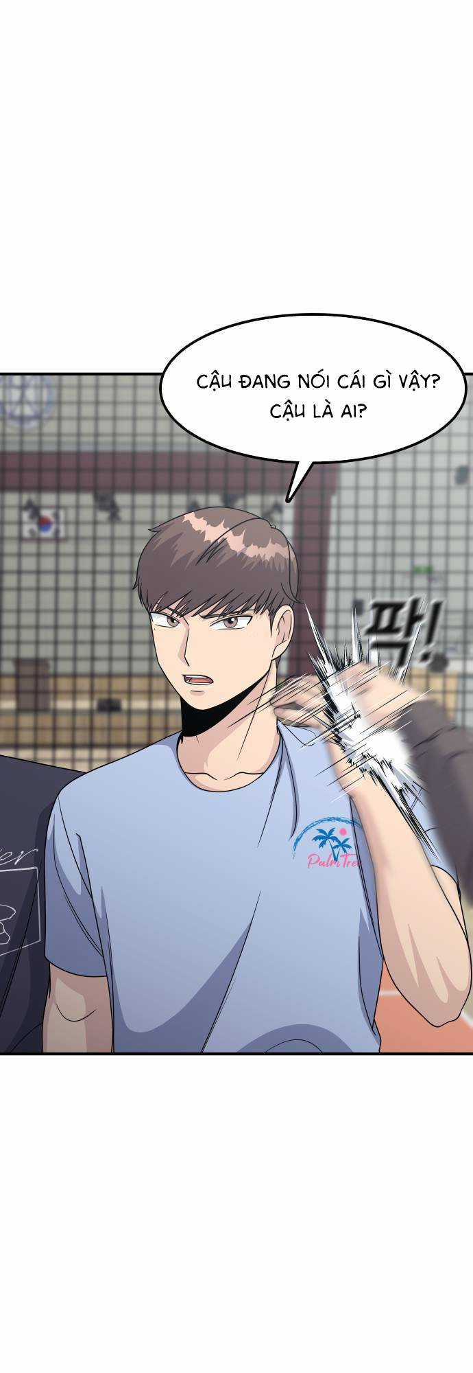 One Point Chapter 4 trang 2