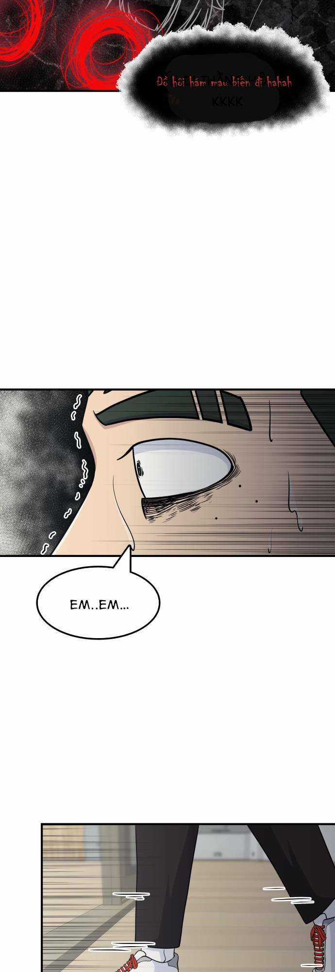 One Point Chapter 4 trang 23