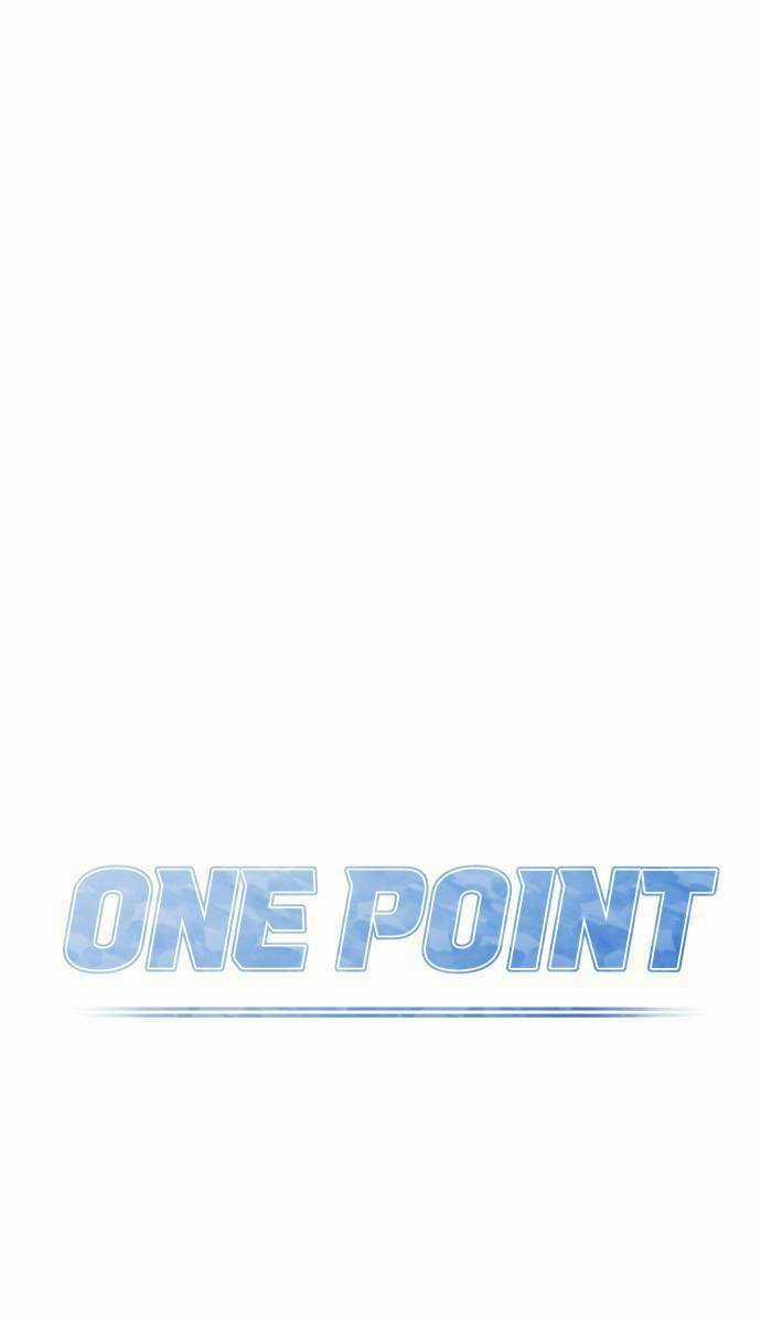 One Point Chapter 4 trang 25