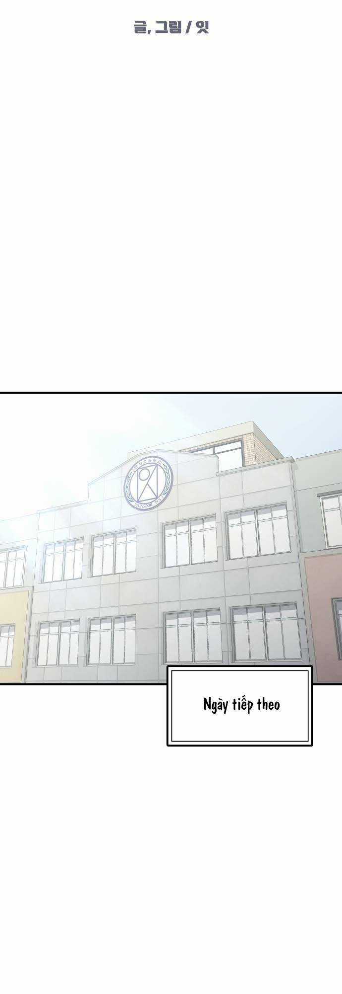 One Point Chapter 4 trang 26