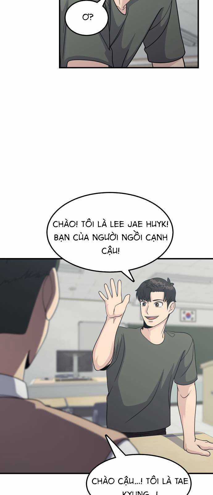 One Point Chapter 4 trang 30