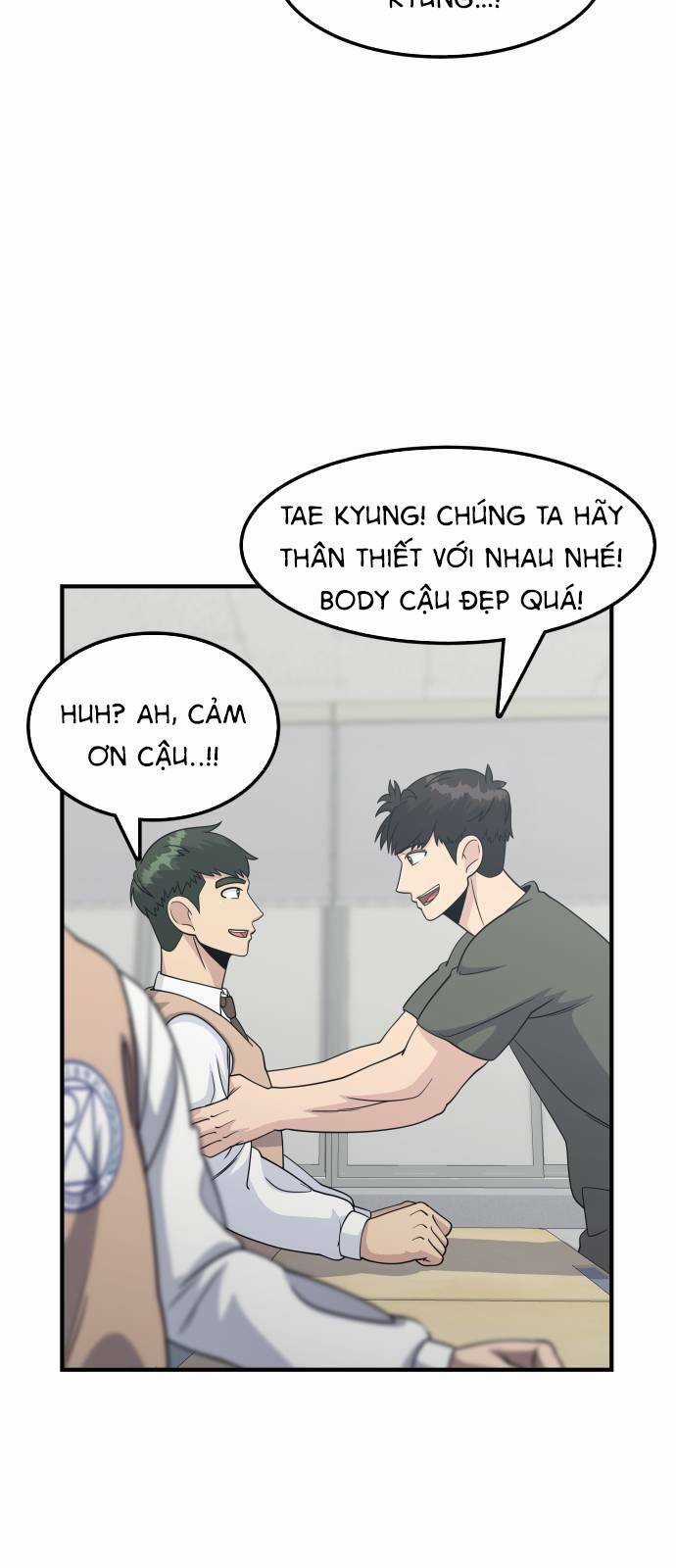 One Point Chapter 4 trang 31