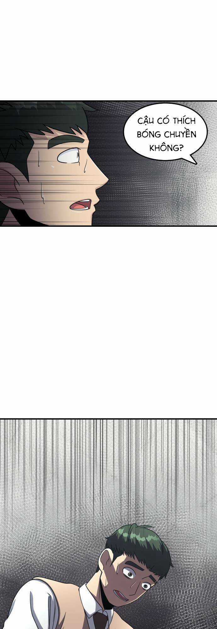 One Point Chapter 4 trang 32