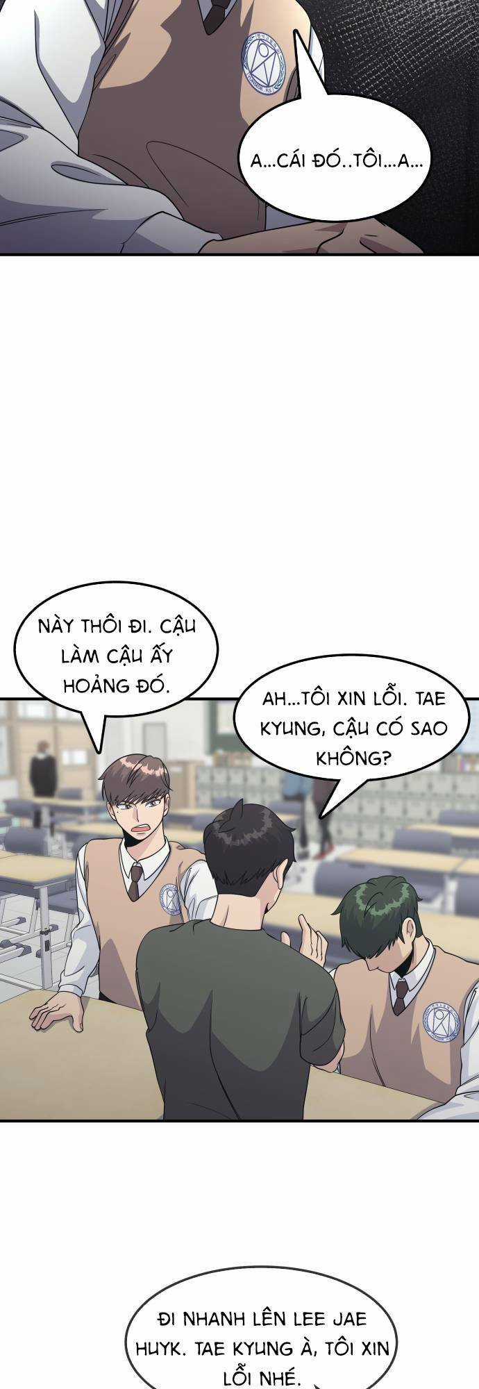 One Point Chapter 4 trang 33