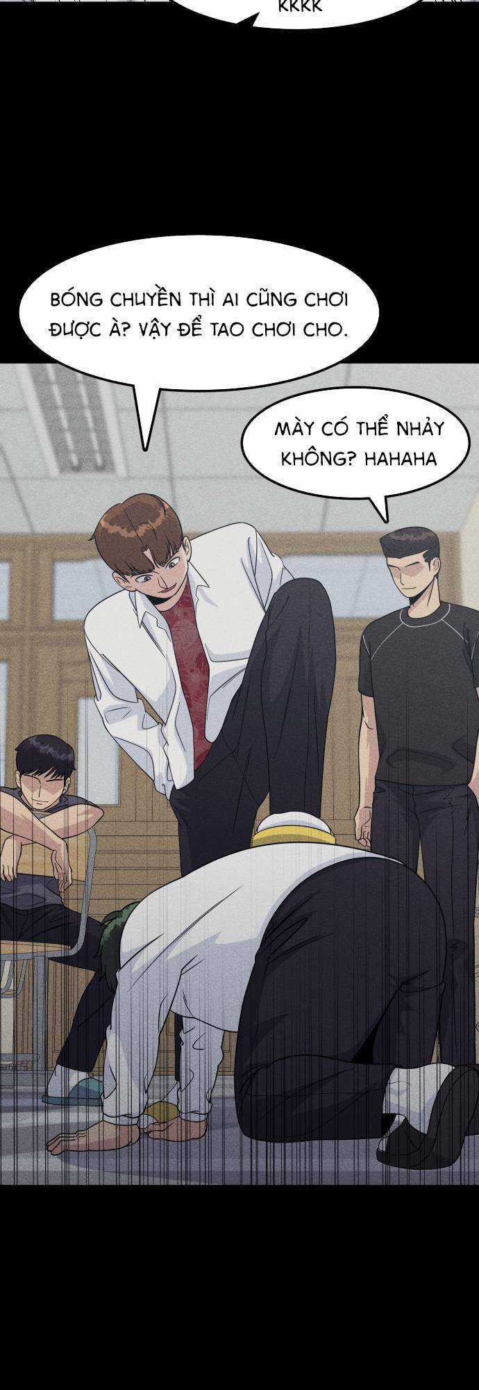 One Point Chapter 4 trang 35