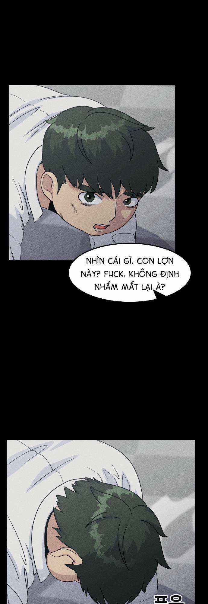One Point Chapter 4 trang 36