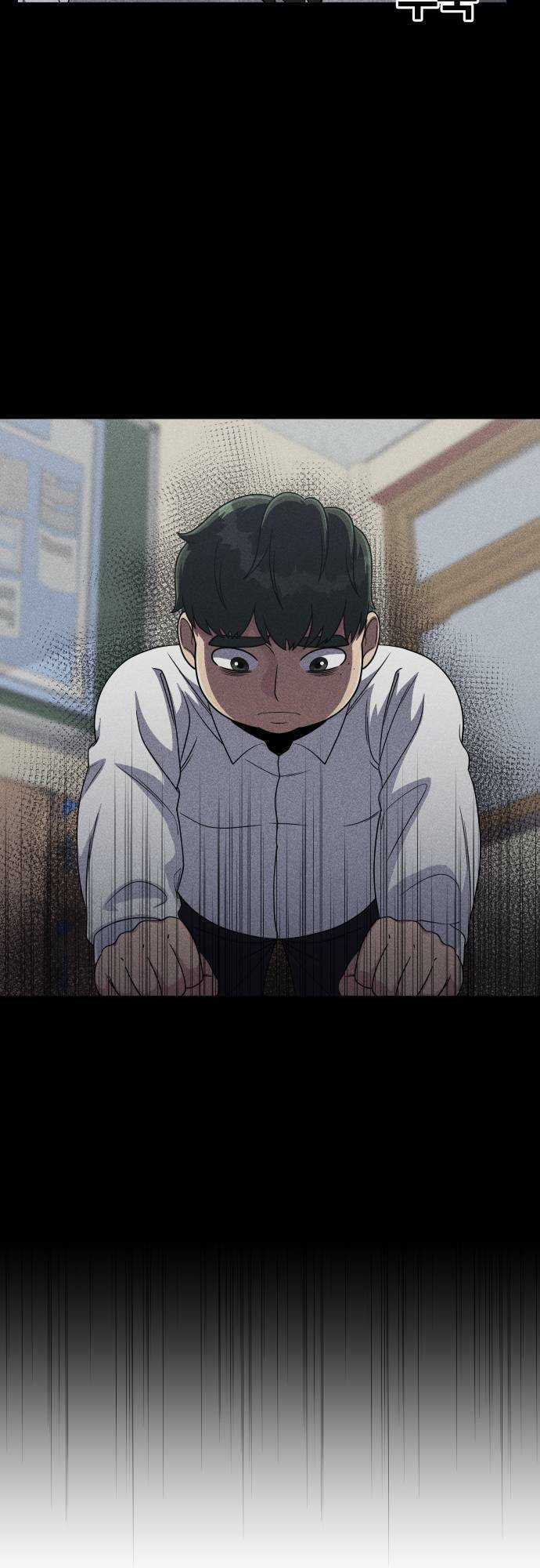 One Point Chapter 4 trang 37