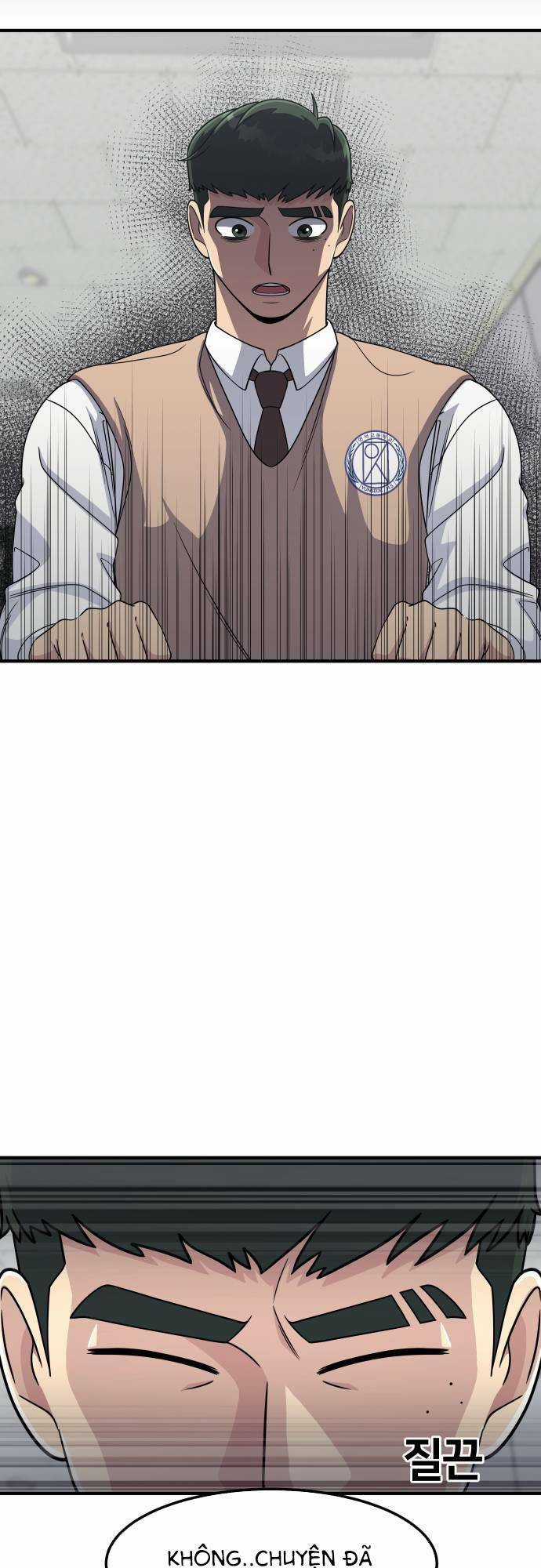 One Point Chapter 4 trang 38