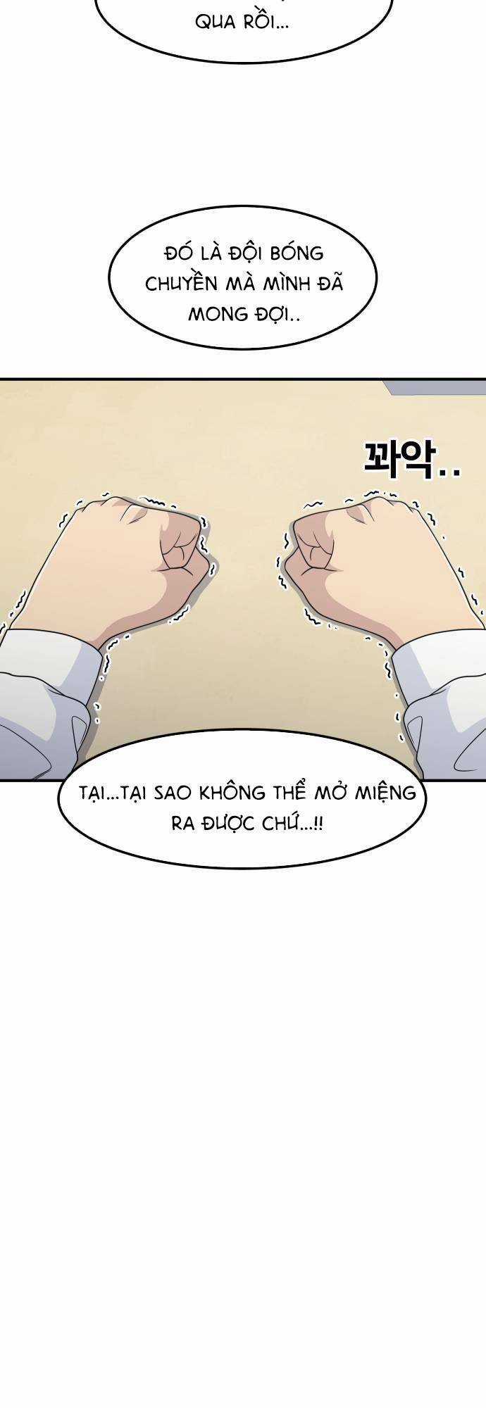 One Point Chapter 4 trang 39