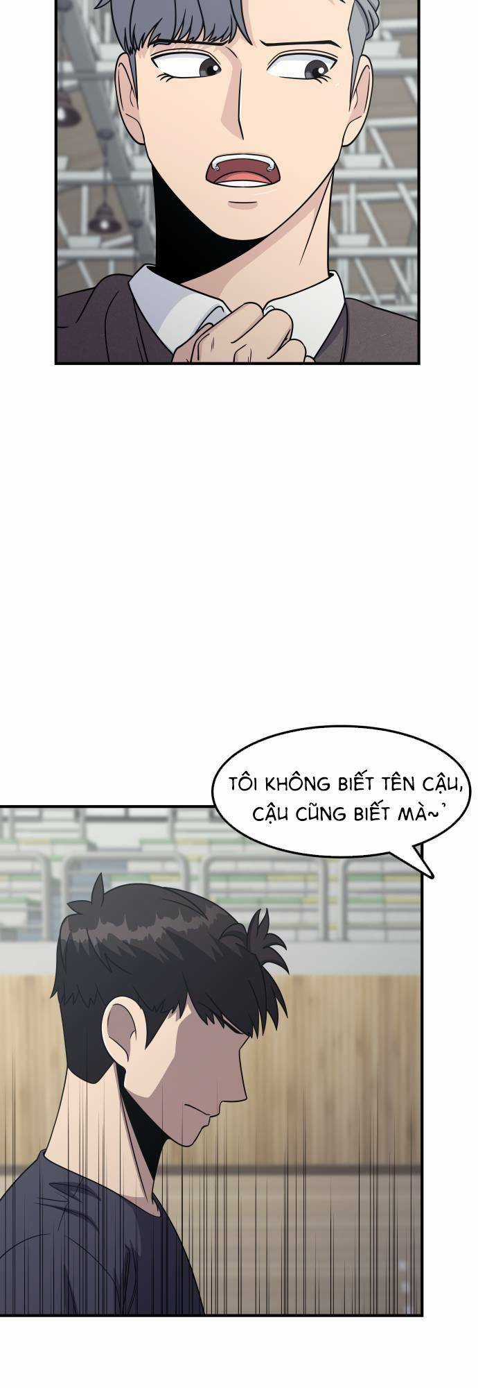 One Point Chapter 4 trang 4