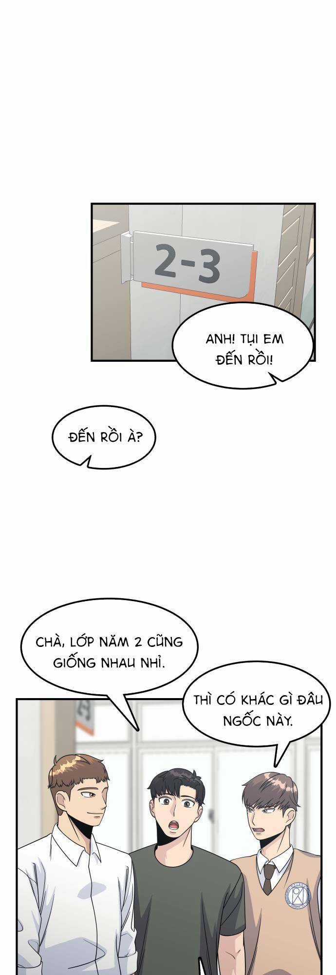 One Point Chapter 4 trang 40