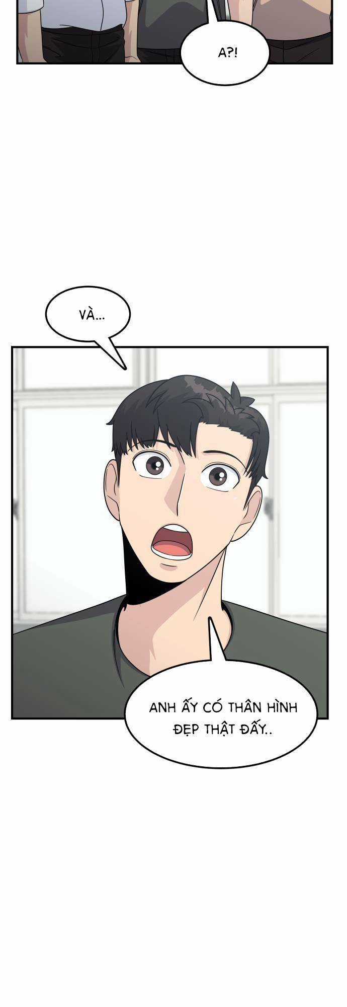 One Point Chapter 4 trang 41