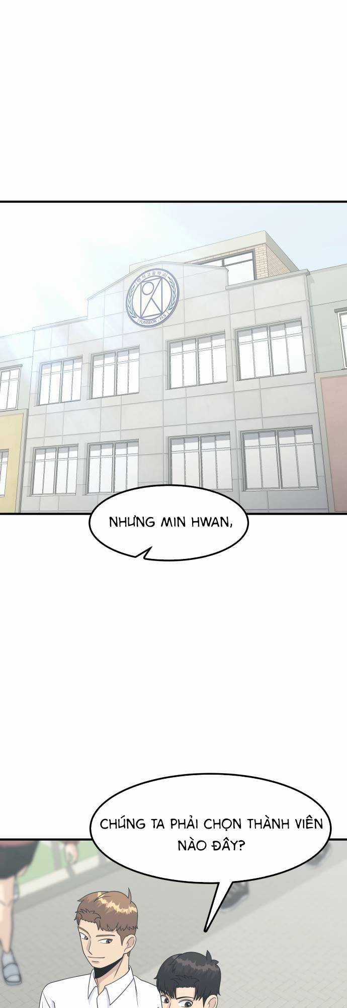 One Point Chapter 4 trang 44