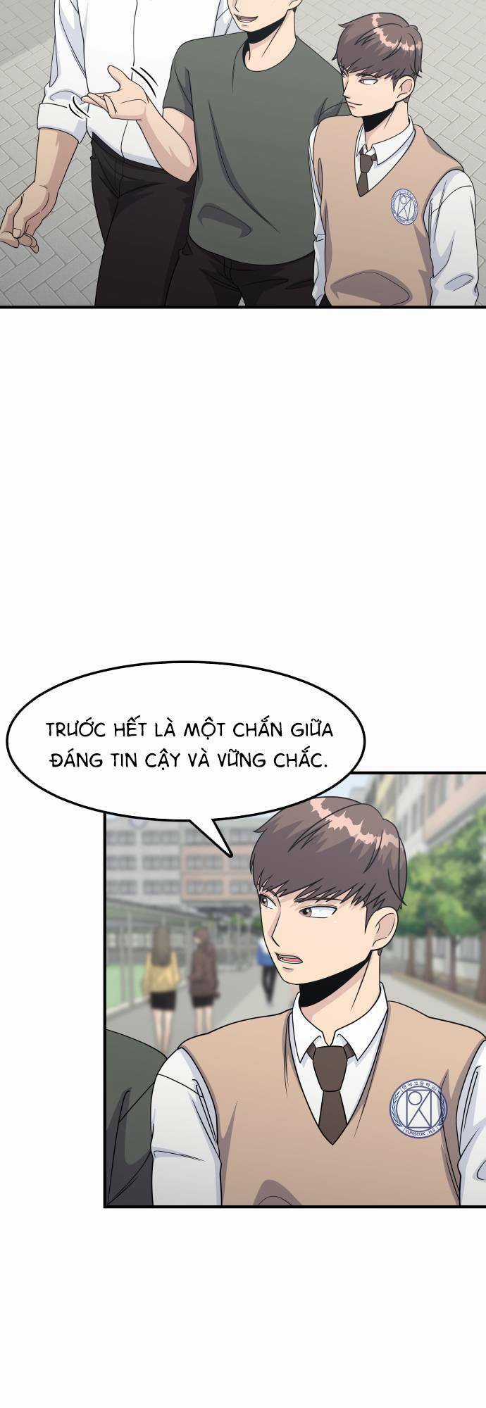 One Point Chapter 4 trang 45