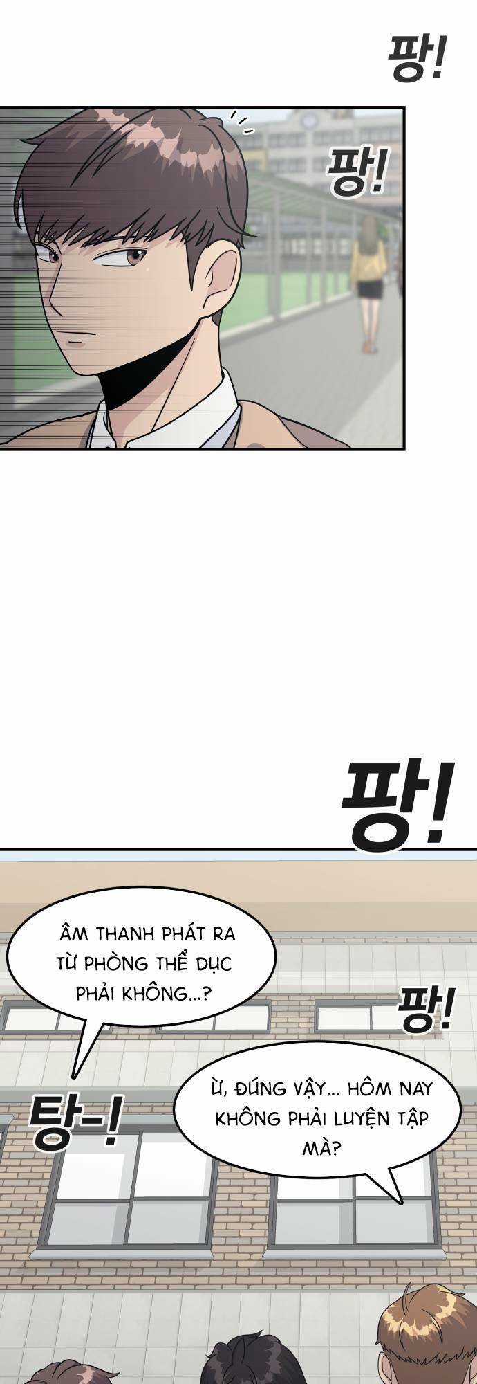 One Point Chapter 4 trang 48