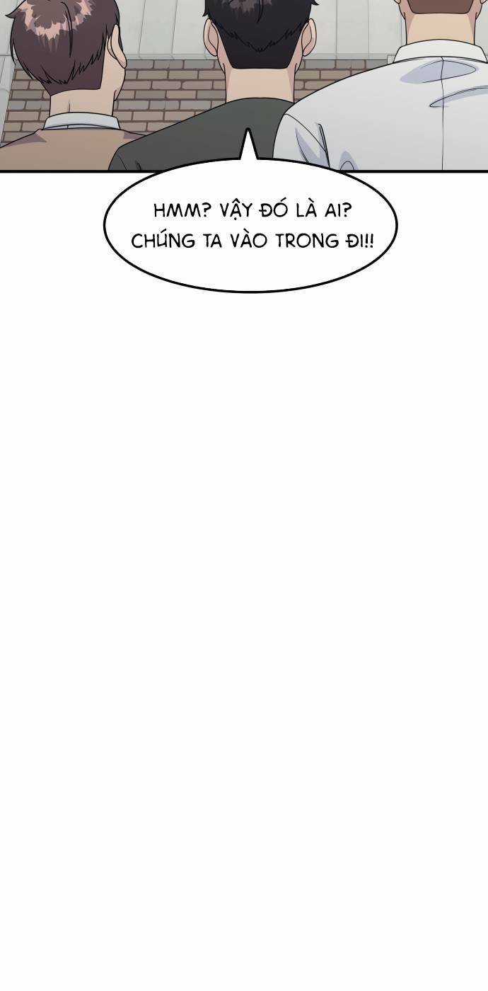 One Point Chapter 4 trang 49