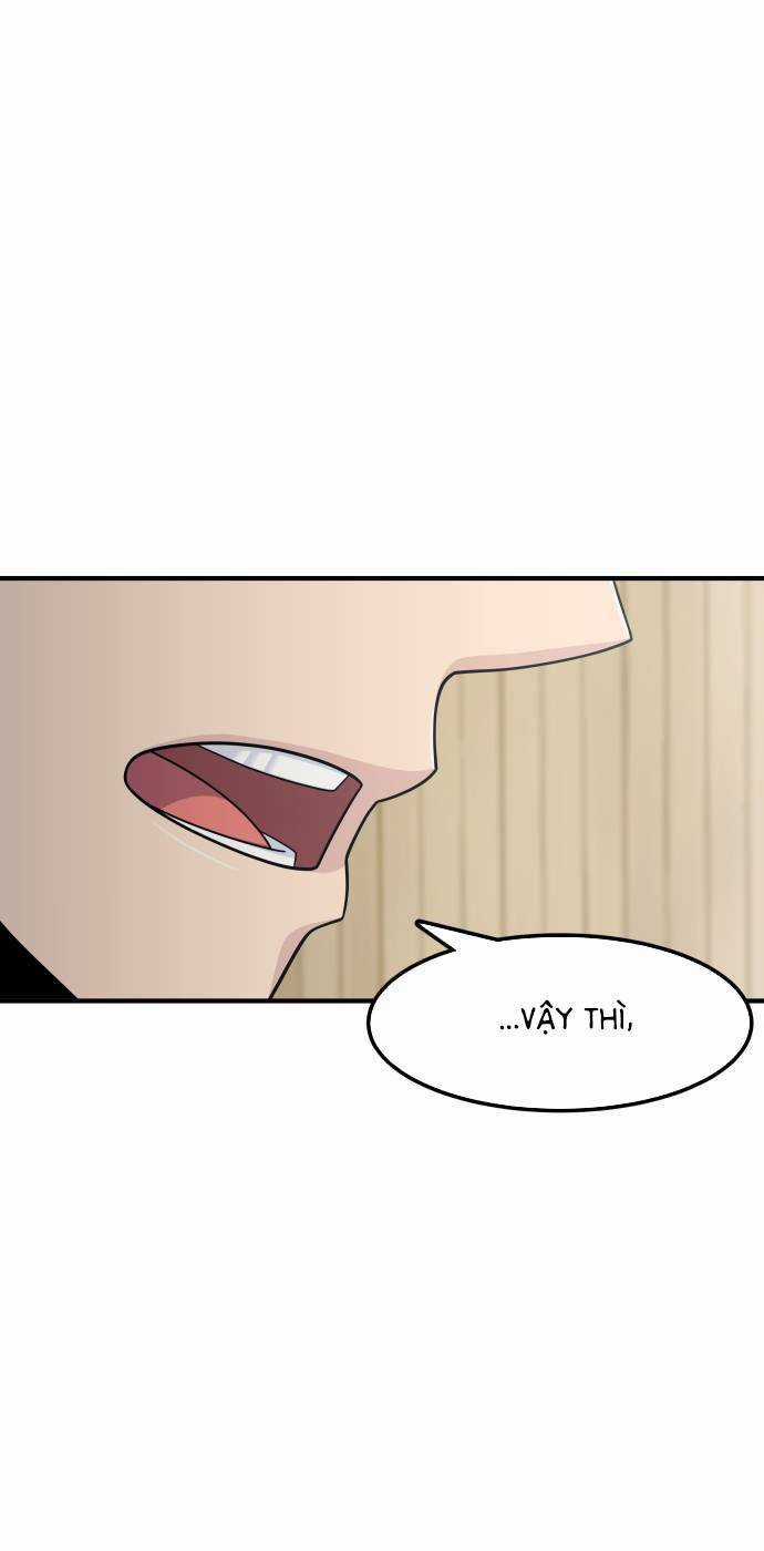 One Point Chapter 4 trang 5