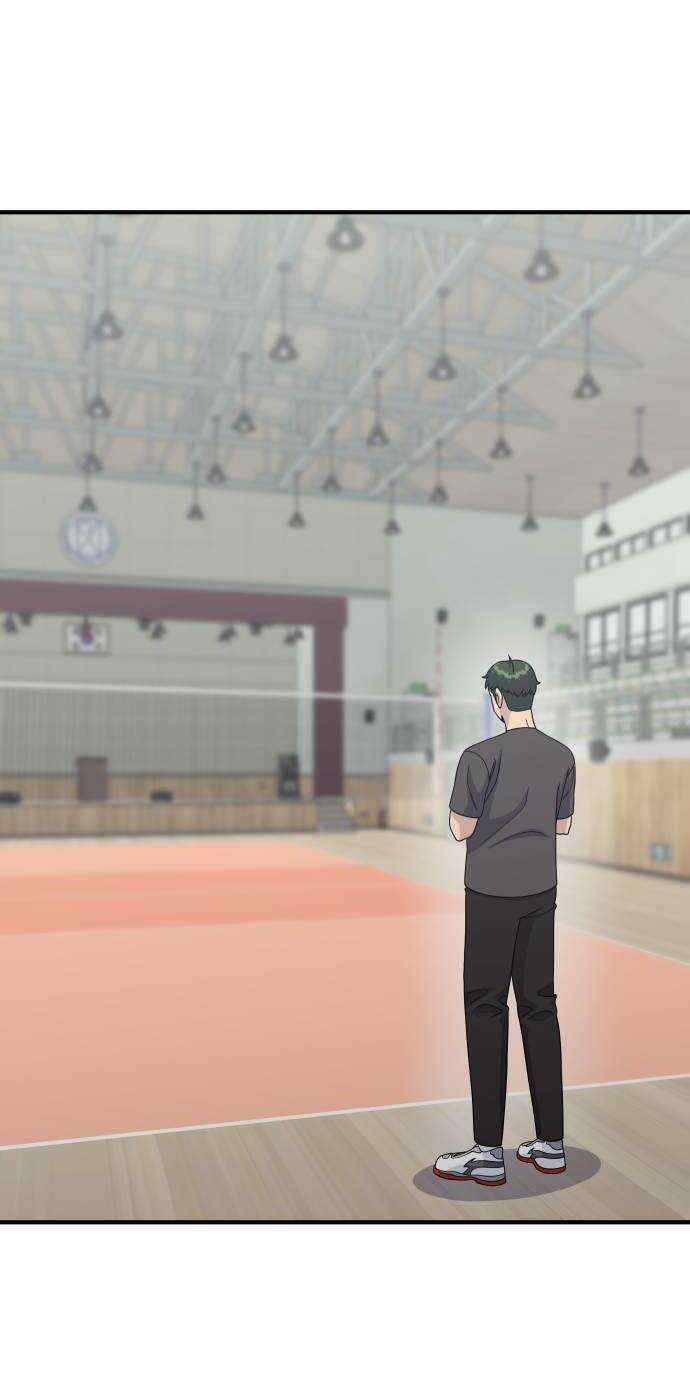 One Point Chapter 4 trang 50