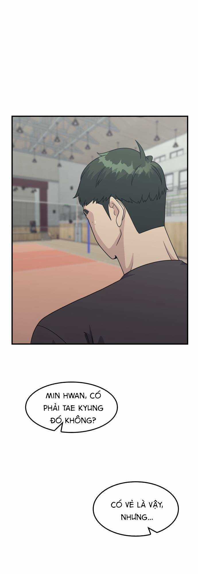 One Point Chapter 4 trang 51