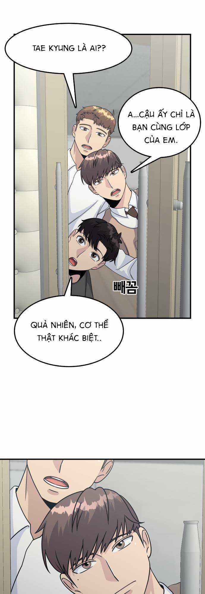 One Point Chapter 4 trang 52