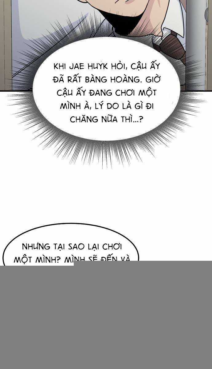 One Point Chapter 4 trang 53