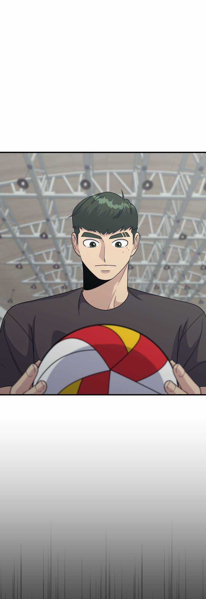 One Point Chapter 4 trang 55