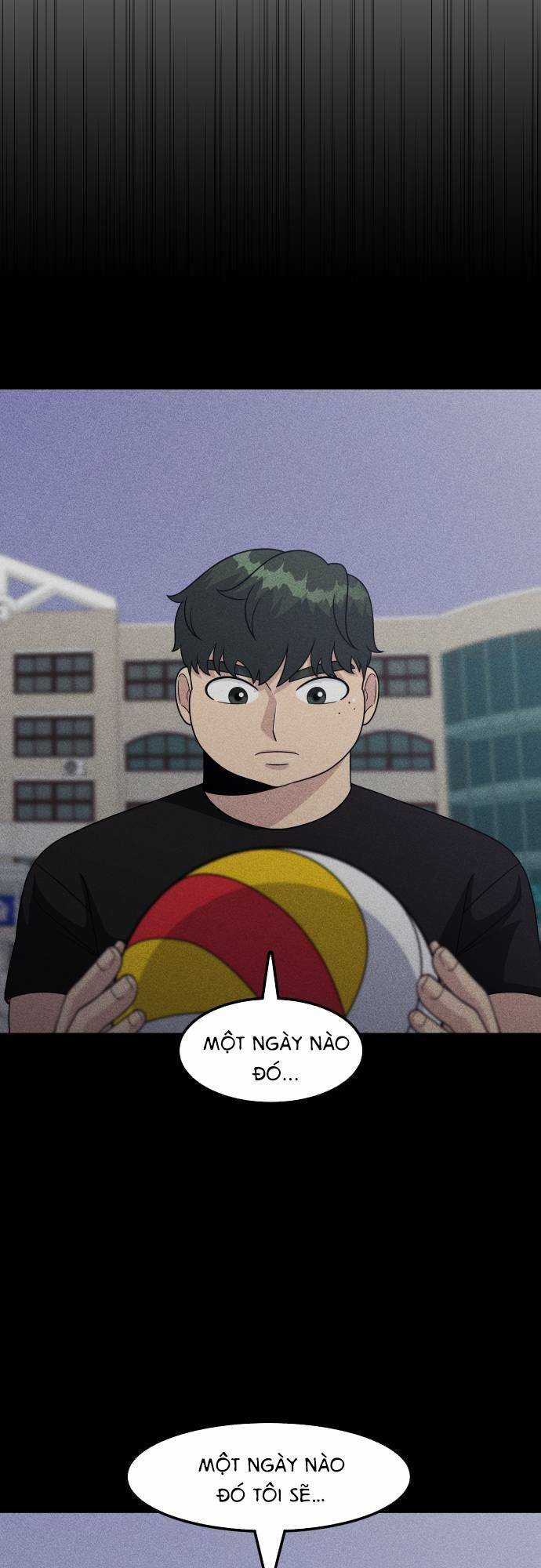 One Point Chapter 4 trang 56