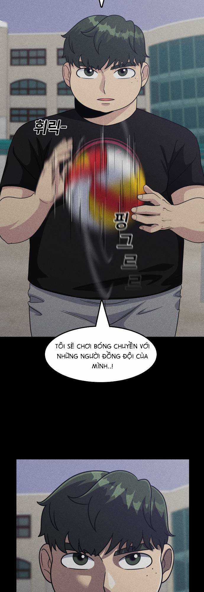 One Point Chapter 4 trang 57