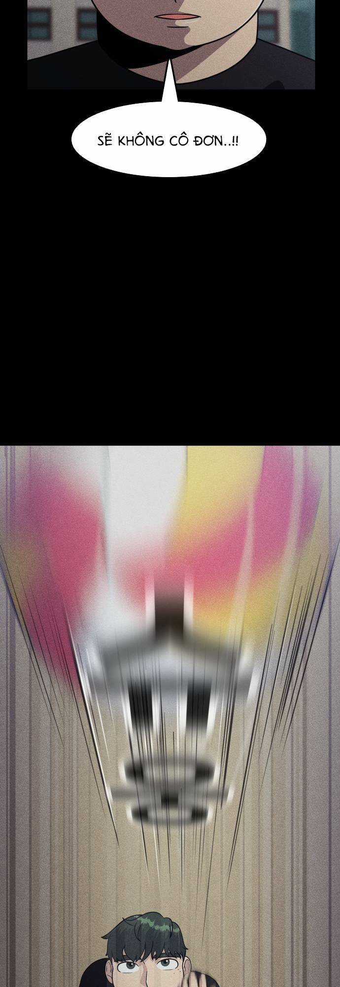 One Point Chapter 4 trang 58