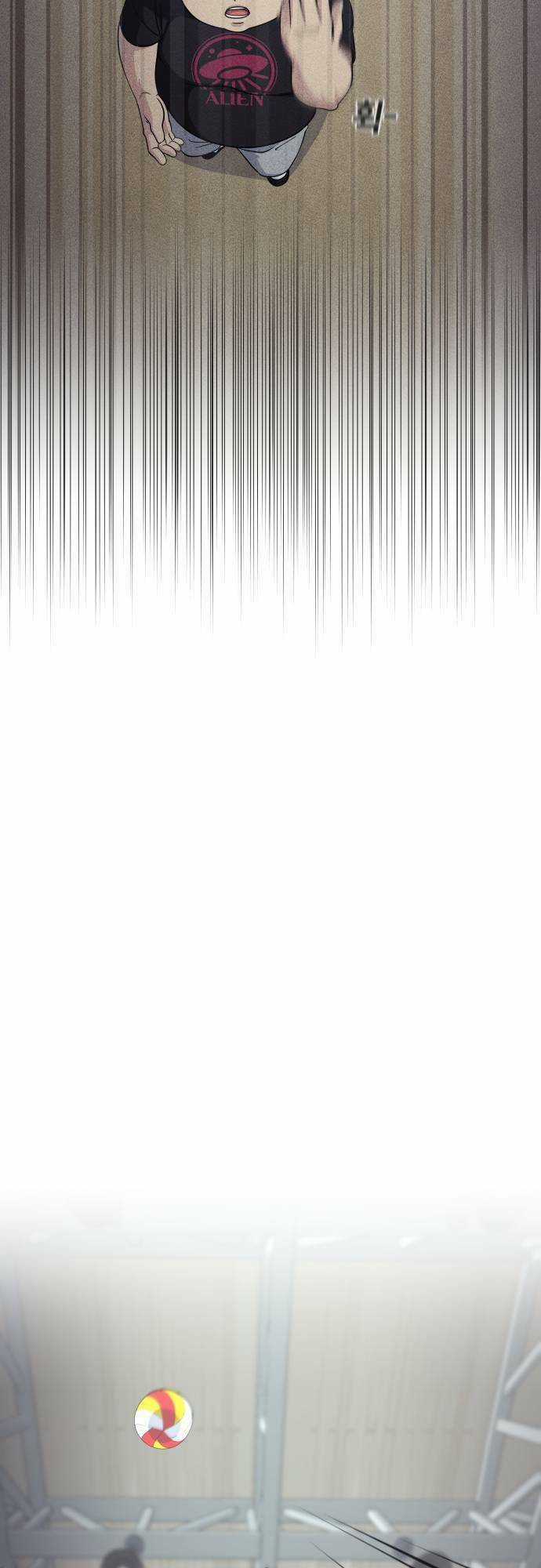 One Point Chapter 4 trang 59