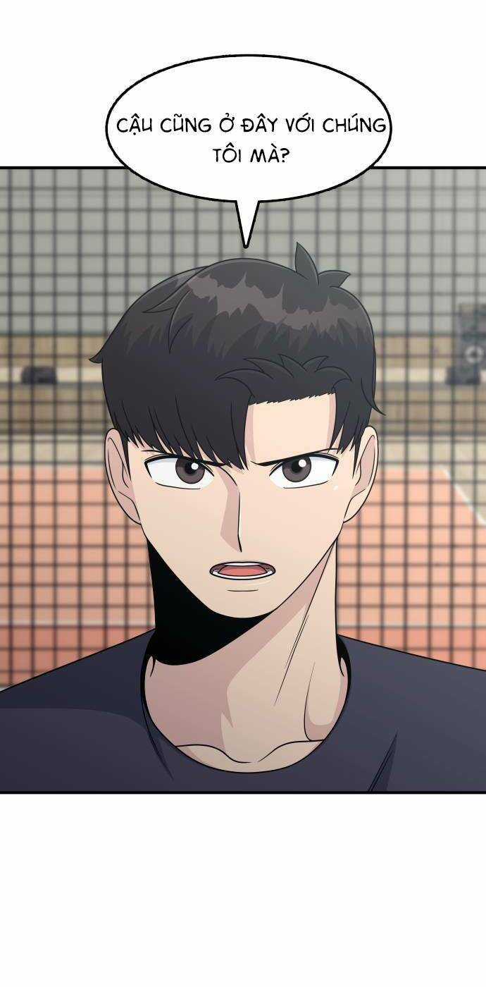 One Point Chapter 4 trang 6