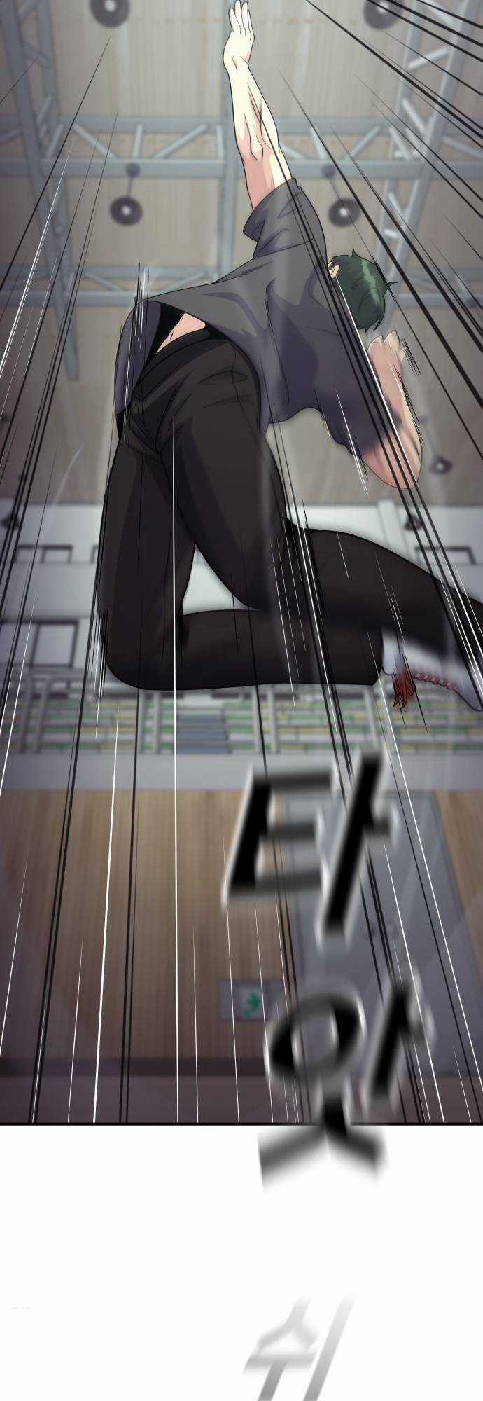 One Point Chapter 4 trang 60