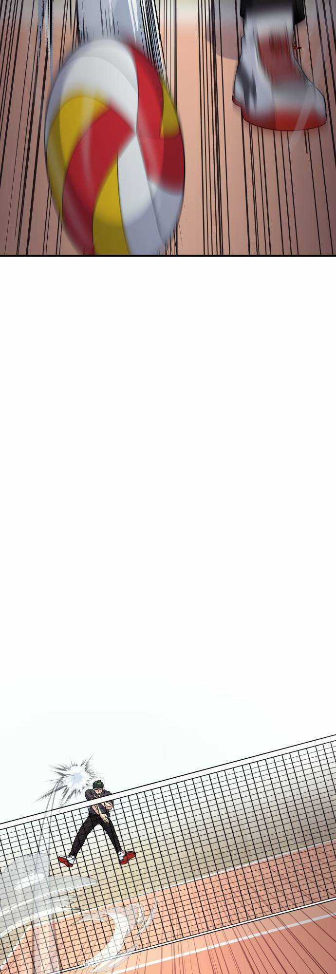 One Point Chapter 4 trang 62