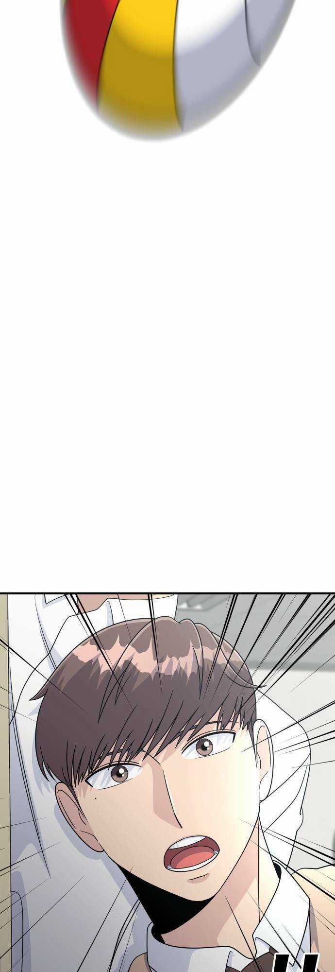 One Point Chapter 4 trang 64