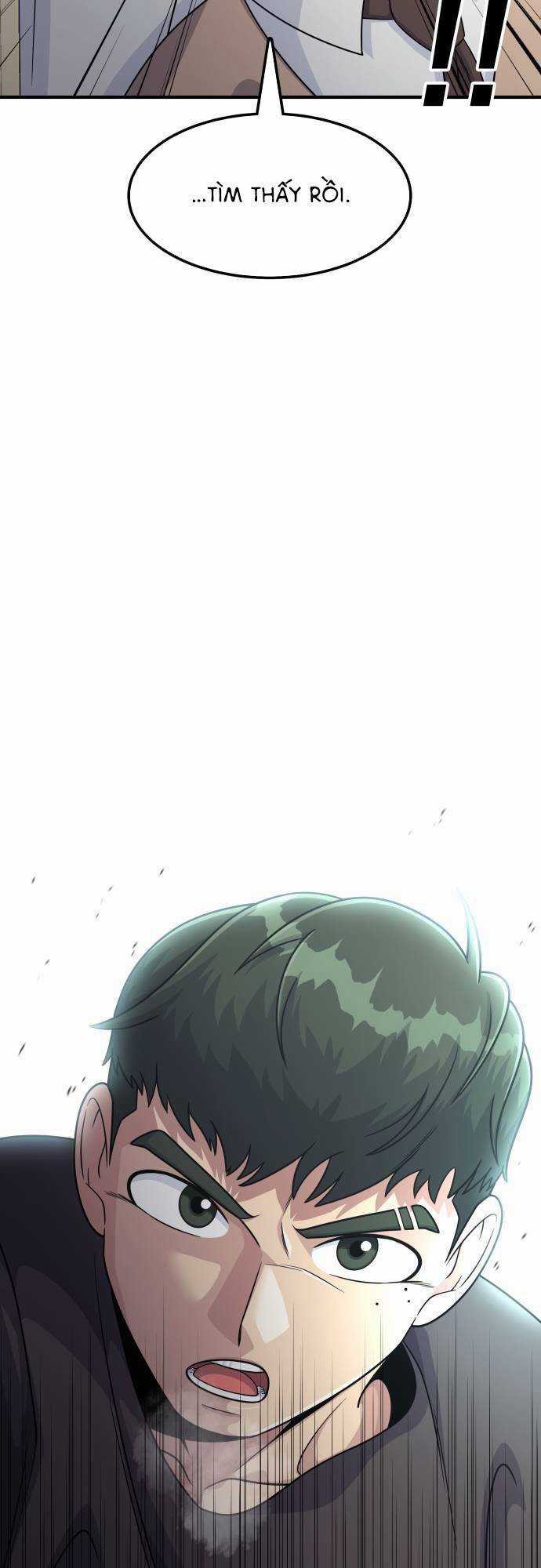 One Point Chapter 4 trang 65