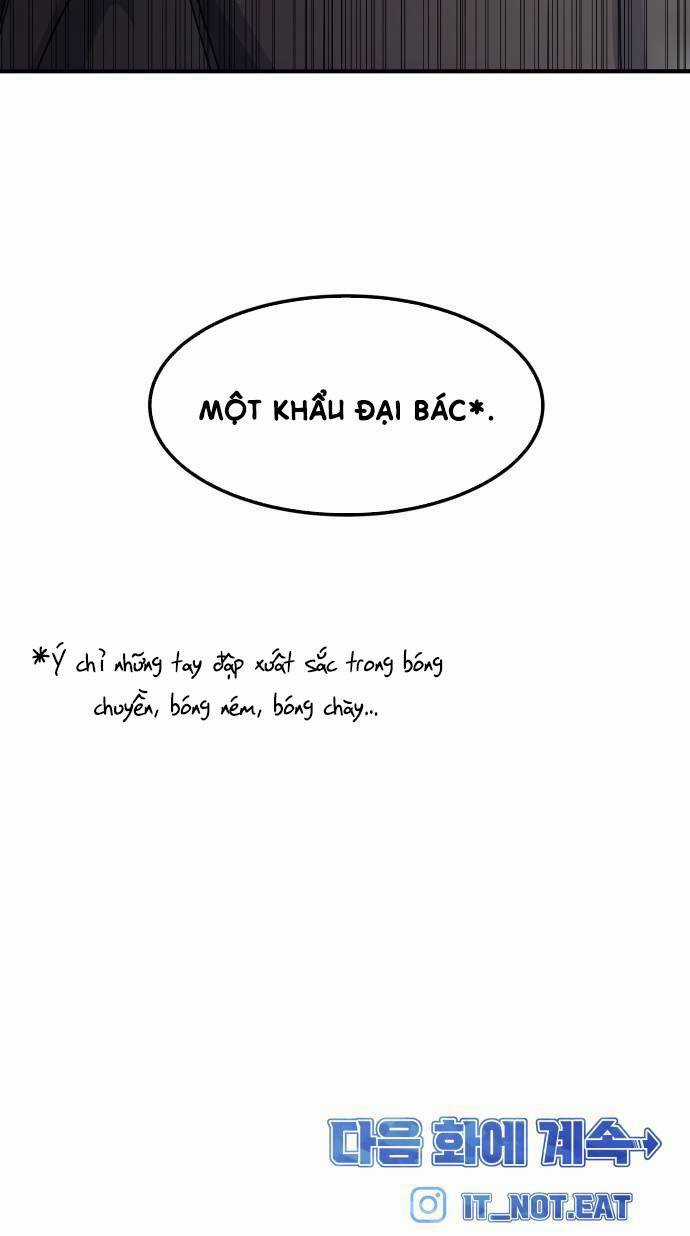 One Point Chapter 4 trang 66