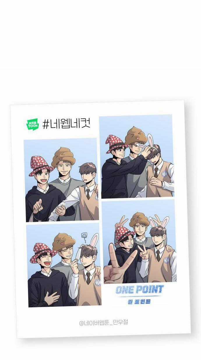 One Point Chapter 4 trang 67