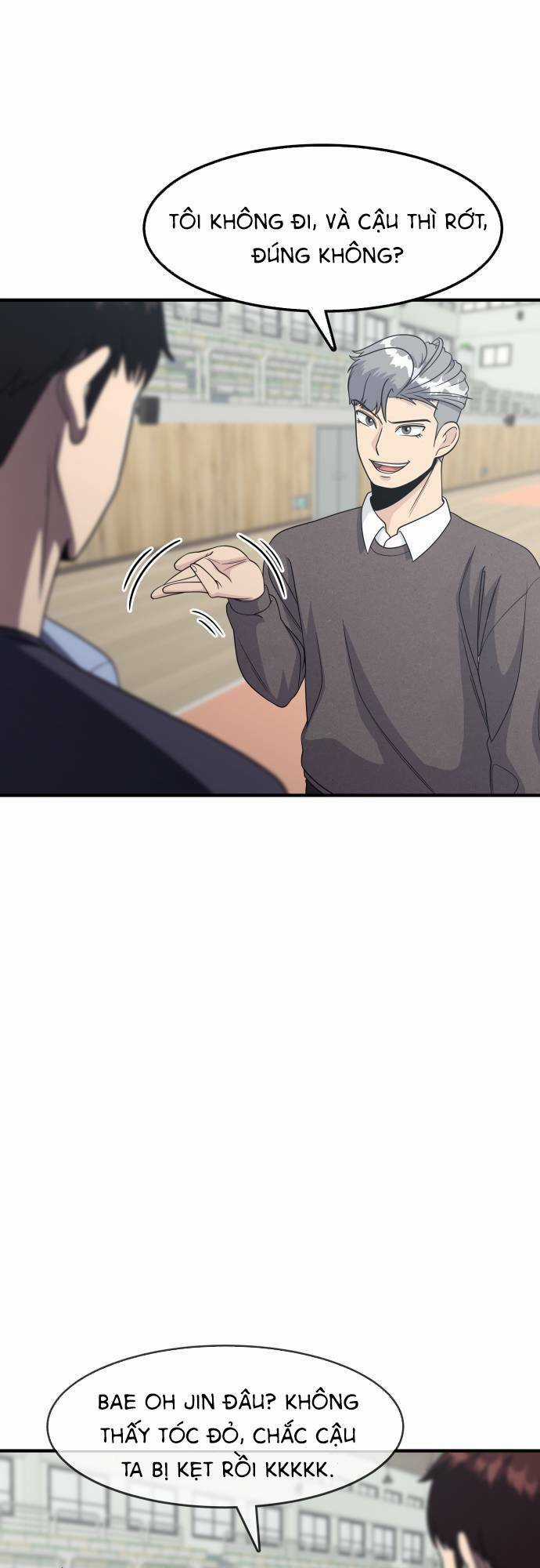 One Point Chapter 4 trang 7