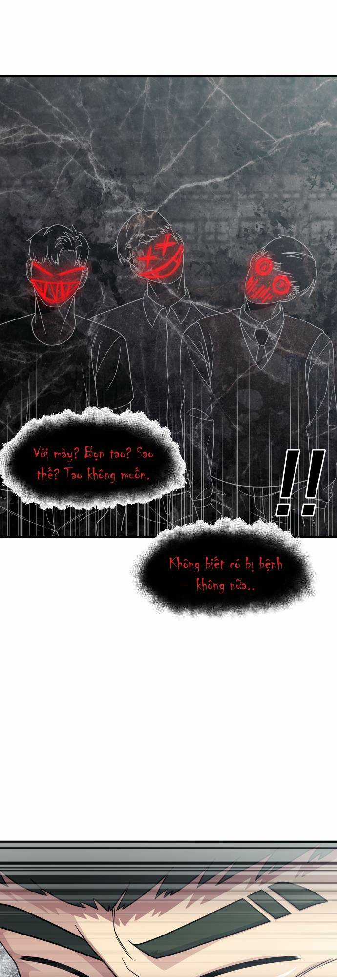 One Point Chapter 5 trang 10