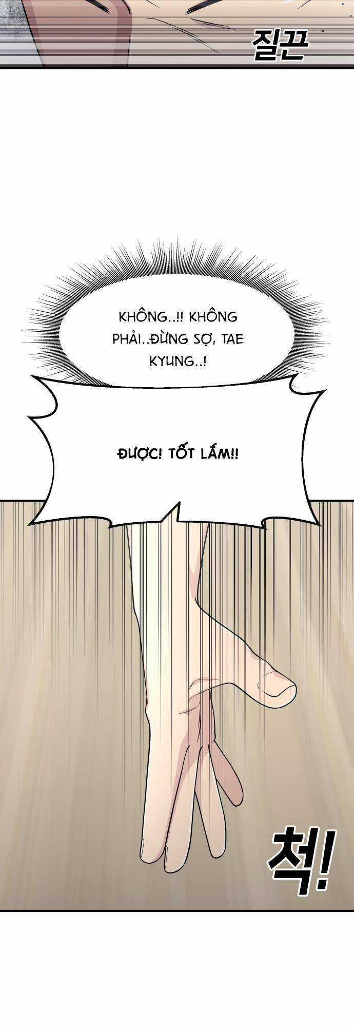 One Point Chapter 5 trang 11