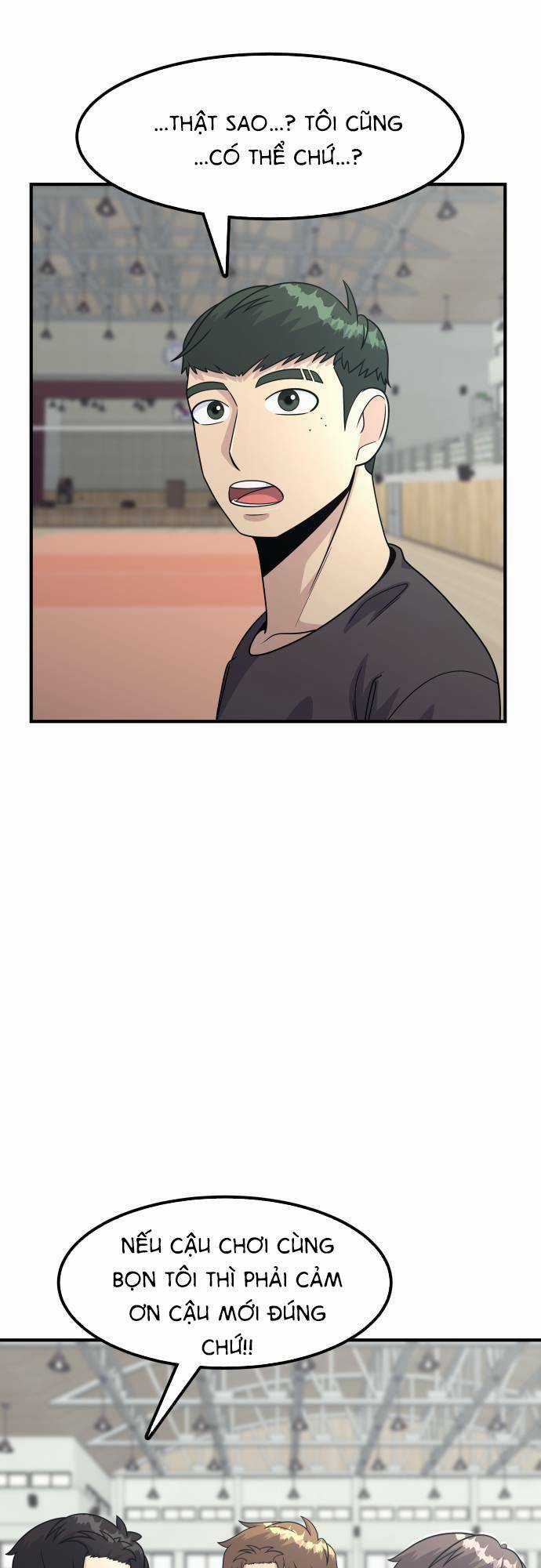 One Point Chapter 5 trang 13