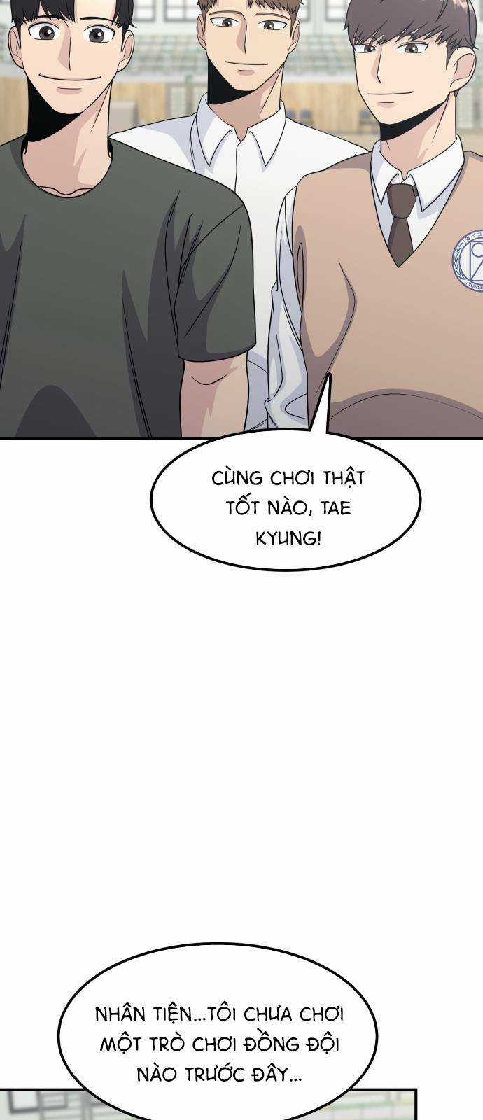 One Point Chapter 5 trang 14