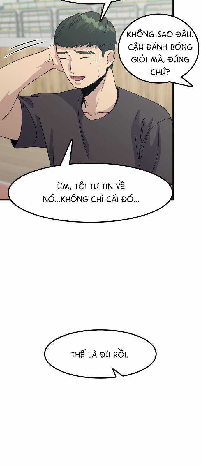 One Point Chapter 5 trang 15