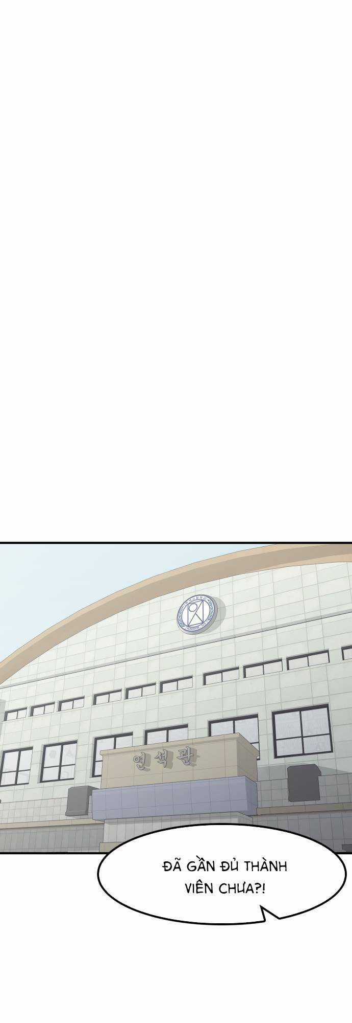 One Point Chapter 5 trang 18