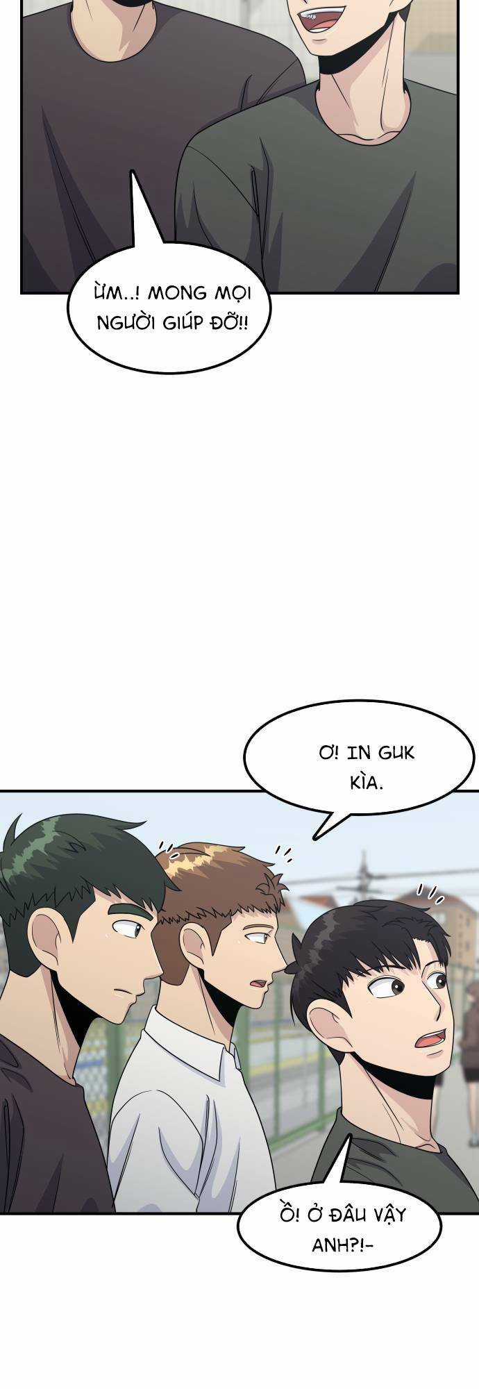 One Point Chapter 5 trang 20