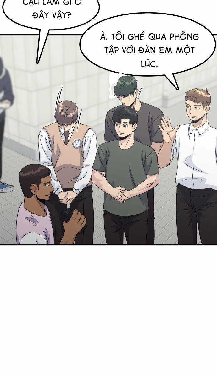 One Point Chapter 5 trang 22